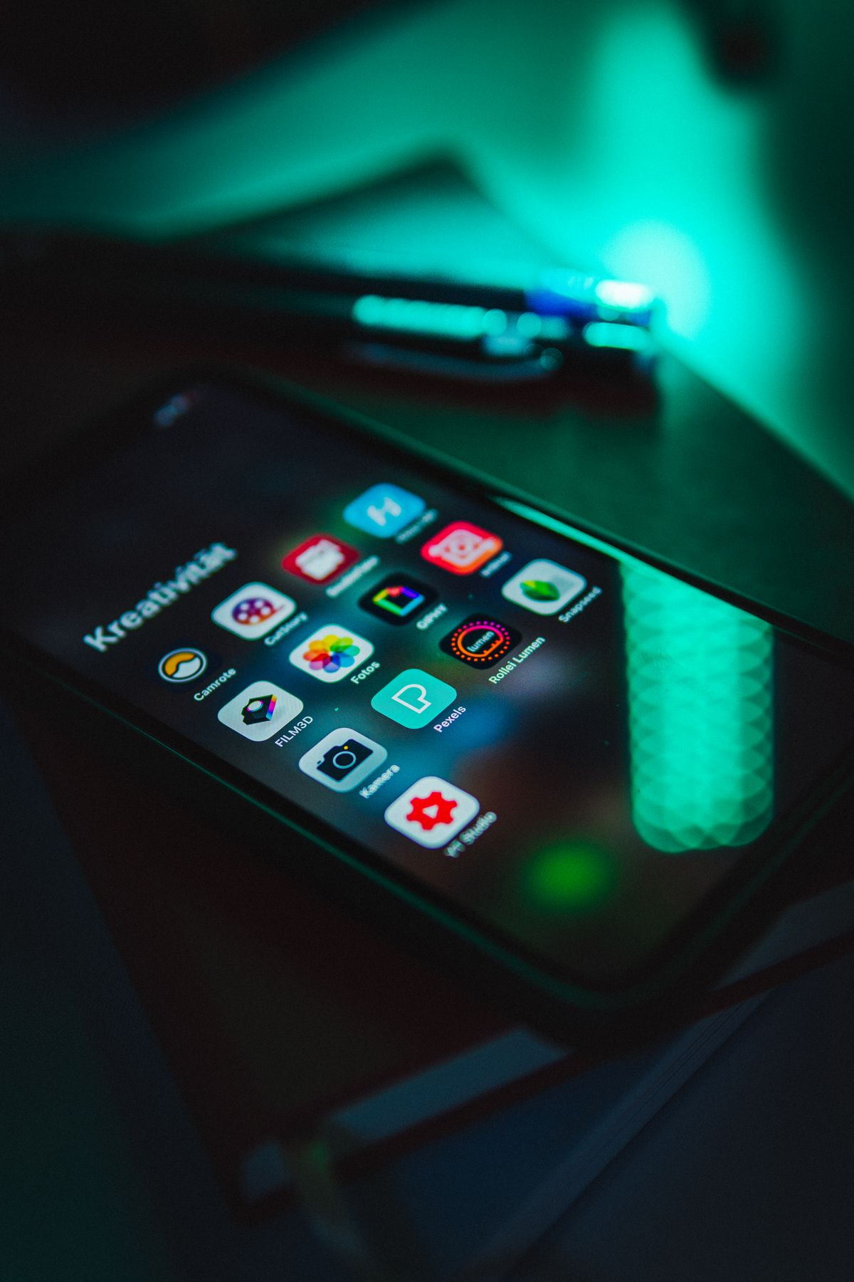 大老爺娛樂城App下載安裝